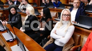 Odluka o kulturnim dobrima